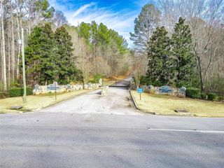 467 Rivers Road, Fayetteville, GA 30214