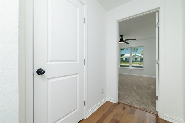 3732 Cheryl Street, Haltom City, TX 76117