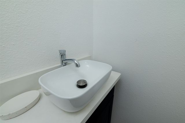 3732 Cheryl Street, Haltom City, TX 76117