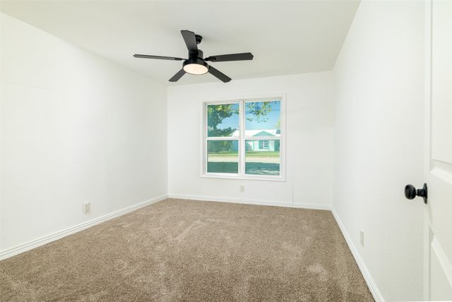 3732 Cheryl Street, Haltom City, TX 76117