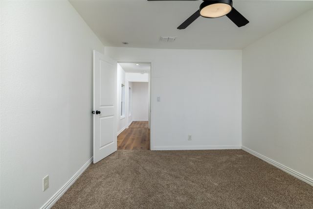 3732 Cheryl Street, Haltom City, TX 76117