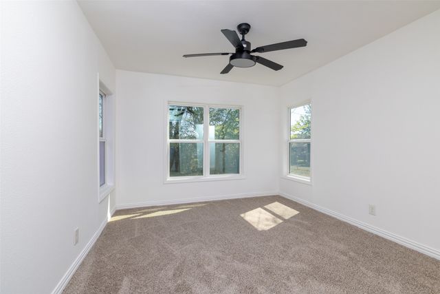 3732 Cheryl Street, Haltom City, TX 76117