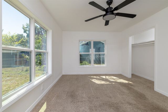 3732 Cheryl Street, Haltom City, TX 76117