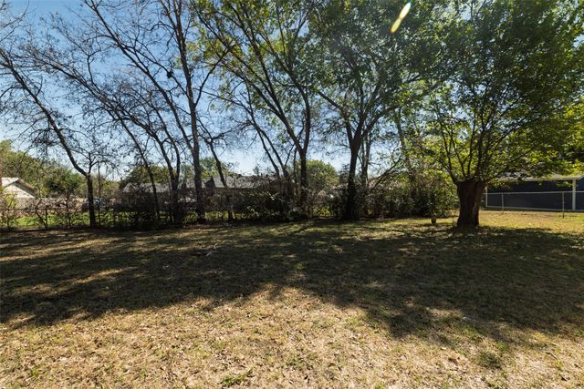 3732 Cheryl Street, Haltom City, TX 76117