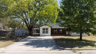 3732 Cheryl Street, Haltom City, TX 76117