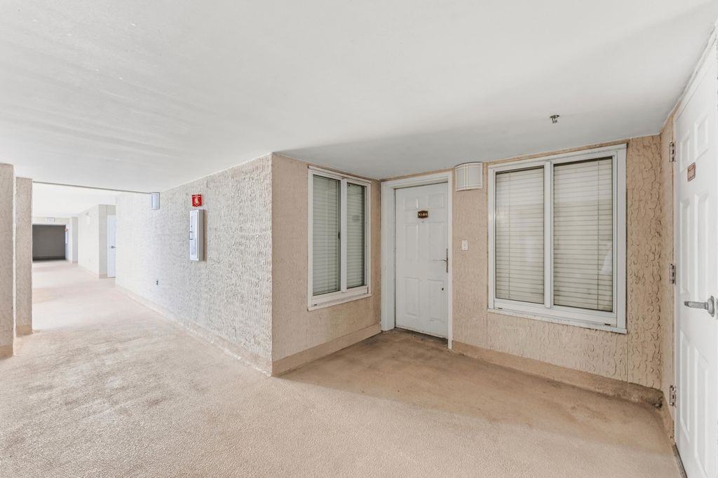1625 S Ocean Blvd Unit N1404, North Myrtle Beach, SC 29582 — photo 3