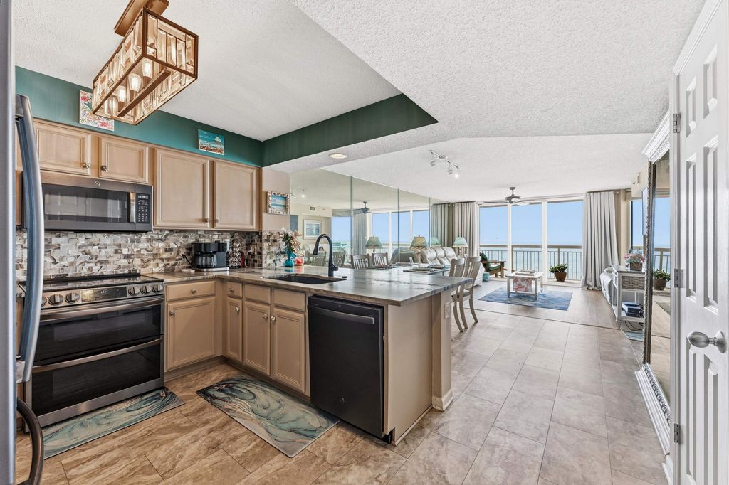 1625 S Ocean Blvd Unit N1404, North Myrtle Beach, SC 29582 — photo 4