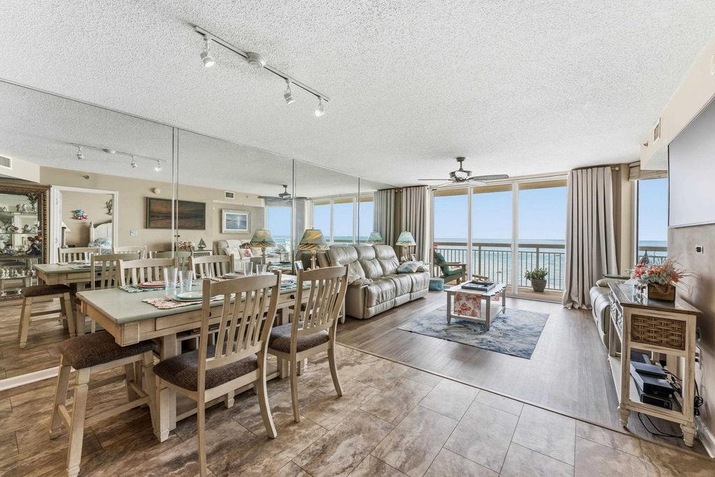 1625 S Ocean Blvd Unit N1404, North Myrtle Beach, SC 29582 — photo 5