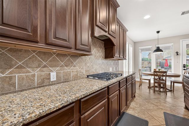 27554 Kingsland Place Lane, Fulshear, TX 77441