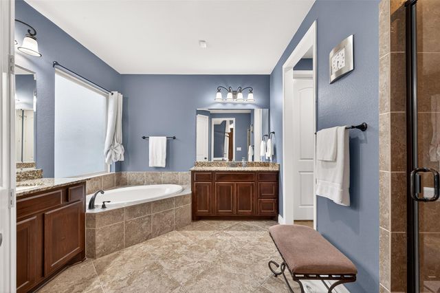 27554 Kingsland Place Lane, Fulshear, TX 77441