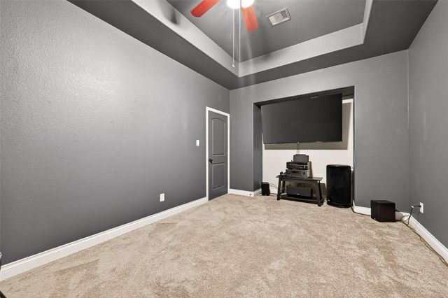 27554 Kingsland Place Lane, Fulshear, TX 77441