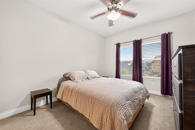 27554 Kingsland Place Lane, Fulshear, TX 77441