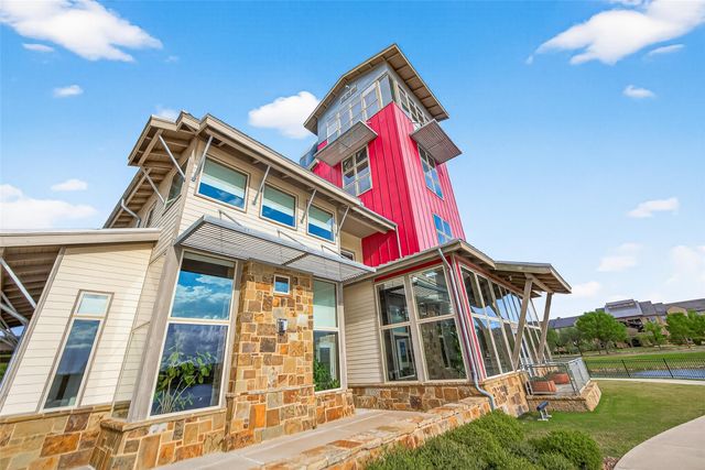 27554 Kingsland Place Lane, Fulshear, TX 77441