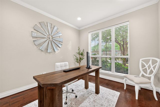 27554 Kingsland Place Lane, Fulshear, TX 77441