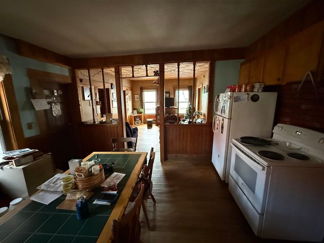 36 Barker Street, Rockingham, VT 05101