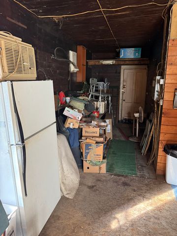 36 Barker Street, Rockingham, VT 05101