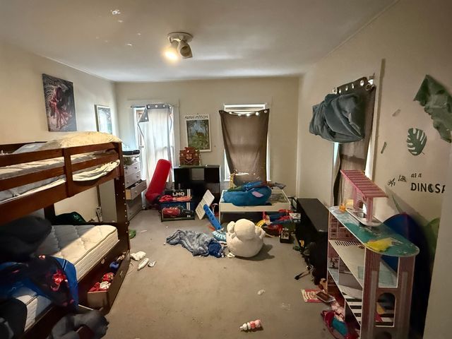 36 Barker Street, Rockingham, VT 05101