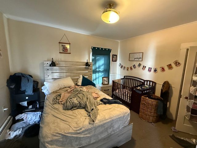 36 Barker Street, Rockingham, VT 05101