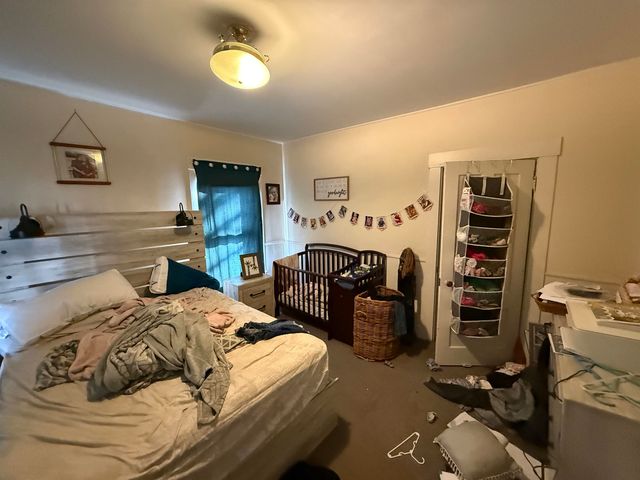 36 Barker Street, Rockingham, VT 05101