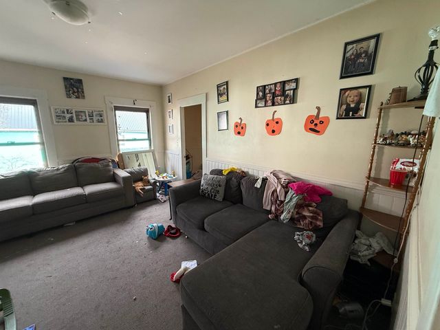 36 Barker Street, Rockingham, VT 05101