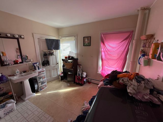 36 Barker Street, Rockingham, VT 05101