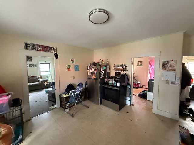 36 Barker Street, Rockingham, VT 05101