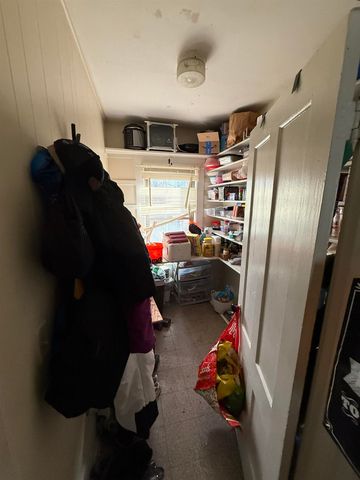 36 Barker Street, Rockingham, VT 05101