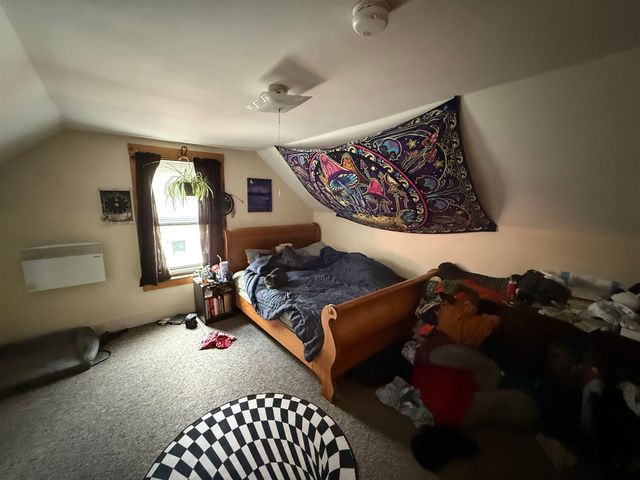 36 Barker Street, Rockingham, VT 05101