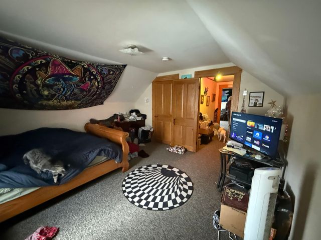 36 Barker Street, Rockingham, VT 05101