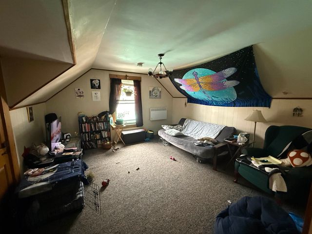 36 Barker Street, Rockingham, VT 05101