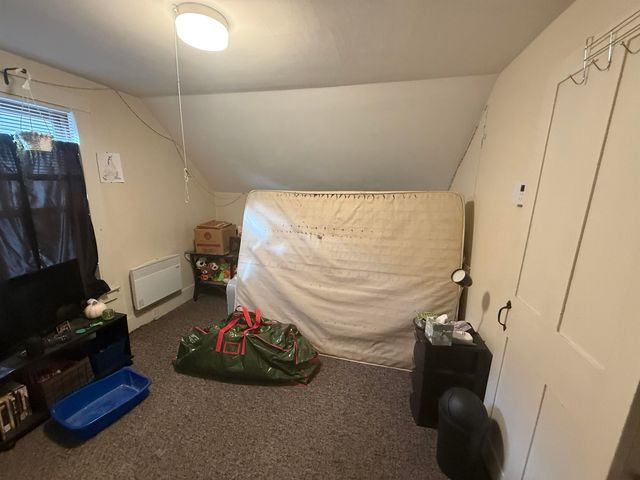 36 Barker Street, Rockingham, VT 05101