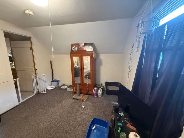 36 Barker Street, Rockingham, VT 05101