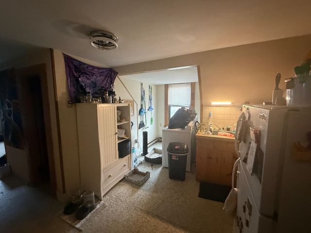 36 Barker Street, Rockingham, VT 05101