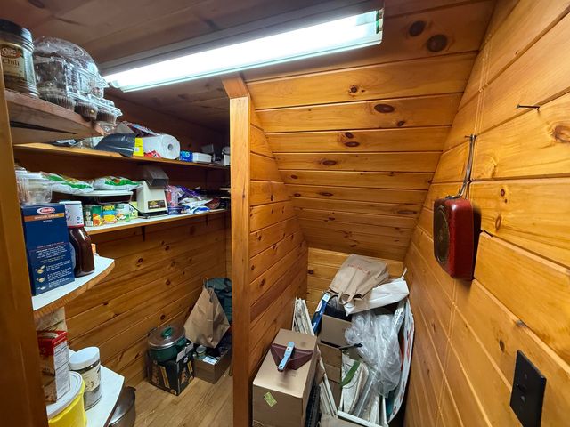 36 Barker Street, Rockingham, VT 05101