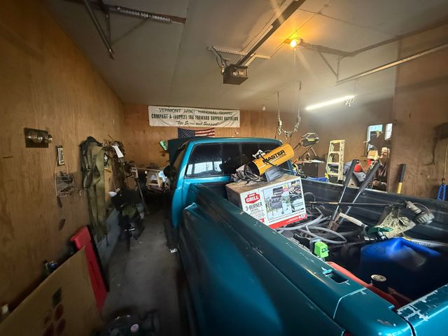 36 Barker Street, Rockingham, VT 05101