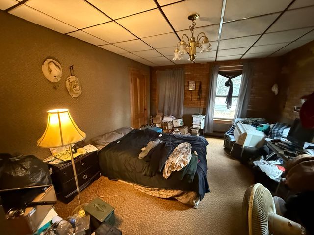 36 Barker Street, Rockingham, VT 05101