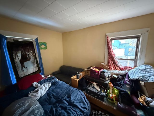 36 Barker Street, Rockingham, VT 05101