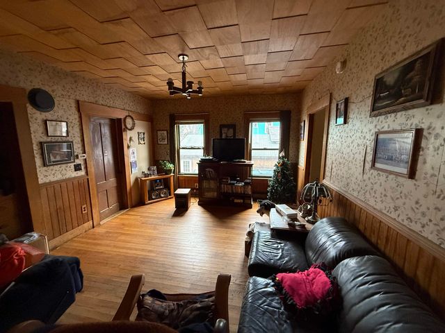 36 Barker Street, Rockingham, VT 05101