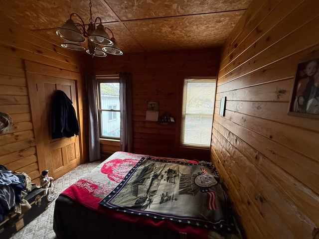 36 Barker Street, Rockingham, VT 05101