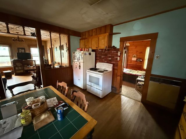 36 Barker Street, Rockingham, VT 05101