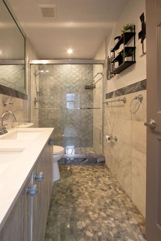 2061 Washington Avenue 4, Opa-Locka # 4, Opa Locka, FL 33054