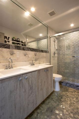 2061 Washington Avenue 4, Opa-Locka # 4, Opa Locka, FL 33054