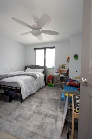 2061 Washington Avenue 4, Opa-Locka # 4, Opa Locka, FL 33054