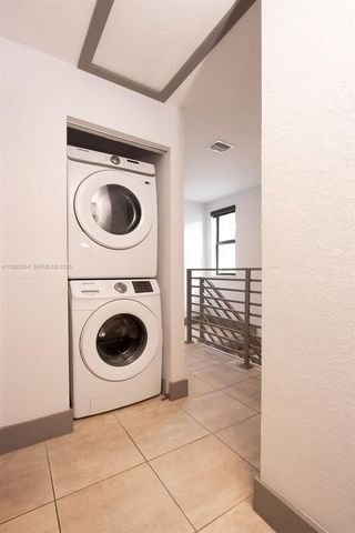 2061 Washington Avenue 4, Opa-Locka # 4, Opa Locka, FL 33054