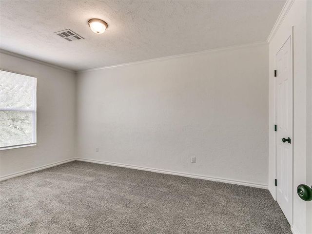 3301 Simmons Drive, Del City, OK 73115