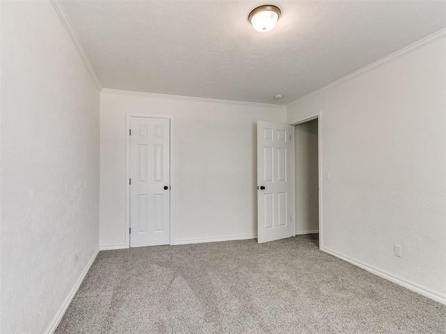 3301 Simmons Drive, Del City, OK 73115