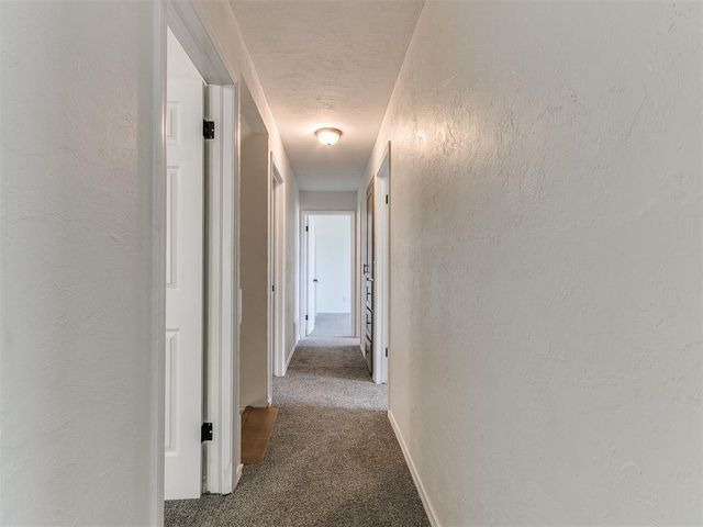 3301 Simmons Drive, Del City, OK 73115