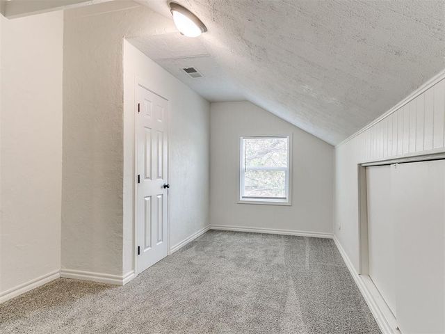 3301 Simmons Drive, Del City, OK 73115