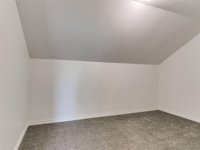 3301 Simmons Drive, Del City, OK 73115