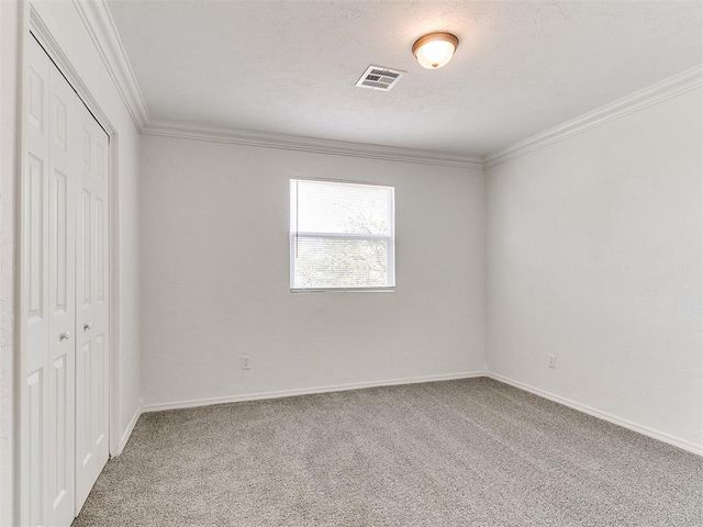 3301 Simmons Drive, Del City, OK 73115
